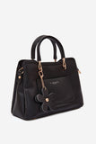  Everyday handbag model 230375 Step in style 
