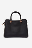  Everyday handbag model 230375 Step in style 