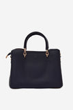  Everyday handbag model 230376 Step in style 