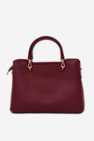  Everyday handbag model 230378 Step in style 