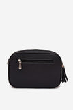  Messenger bag model 230382 Step in style 