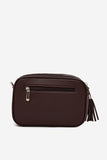  Messenger bag model 230383 Step in style 