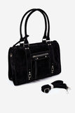  Everyday handbag model 230386 Step in style 