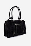  Everyday handbag model 230386 Step in style 