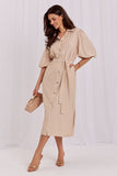  Daydress model 230413 Lakerta 