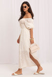  Daydress model 230419 Lakerta 