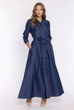  Daydress model 230456 Nife 