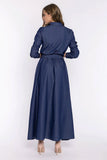  Daydress model 230456 Nife 