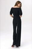  Suit model 230458 Nife 