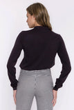  Long sleeve shirt model 230459 Nife 