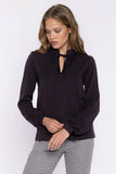  Long sleeve shirt model 230459 Nife 