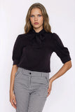  Blouse model 230462 Nife 