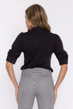  Blouse model 230462 Nife 