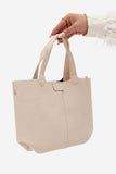  Everyday handbag model 230537 Step in style 