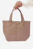  Everyday handbag model 230539 Step in style 
