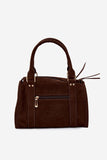  Everyday handbag model 230547 Step in style 