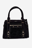  Everyday handbag model 230548 Step in style 