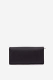  Everyday handbag model 230549 Step in style 