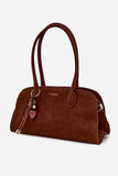 Everyday handbag model 230553 Step in style 