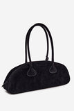  Everyday handbag model 230554 Step in style 