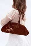  Everyday handbag model 230556 Step in style 