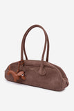  Everyday handbag model 230557 Step in style 