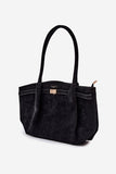  Everyday handbag model 230559 Step in style 