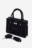  Everyday handbag model 230563 Step in style 