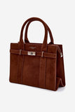  Everyday handbag model 230564 Step in style 