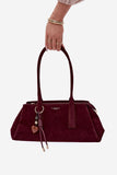  Everyday handbag model 230565 Step in style 