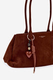  Everyday handbag model 230567 Step in style 