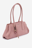  Everyday handbag model 230568 Step in style 