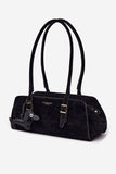  Everyday handbag model 230570 Step in style 