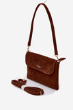  Messenger bag model 230573 Step in style 