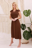  Nightshirt model 230582 Kalimo 