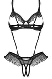  Shapewear Body model 230586 Obsessive 