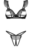  Sexy set model 230587 Obsessive 