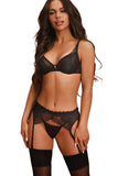  Sexy set model 230591 Obsessive 