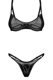  Sexy set model 230594 Obsessive 