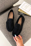  Mocassin model 230598 Step in style 