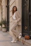  Platform sneakers model 230614 Step in style 