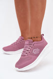  Platform sneakers model 230616 Step in style 