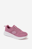  Platform sneakers model 230616 Step in style 