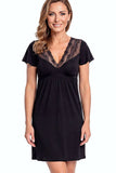  Nightshirt model 230618 Donna 