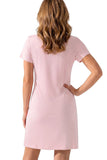  Nightshirt model 230619 Donna 