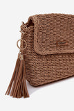  Messenger bag model 230677 Step in style 