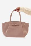  Everyday handbag model 230680 Step in style 