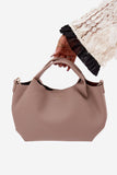  Everyday handbag model 230681 Step in style 