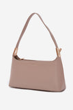  Everyday handbag model 230685 Step in style 