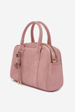  Everyday handbag model 230686 Step in style 